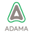 Adama logo
