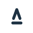 ADAMSON ASSOCIATES ARCHITECTS logo