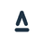 ADAMSON ASSOCIATES ARCHITECTS logo