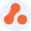 The Adaptavist Group logo