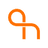 Adaptiv Networks logo