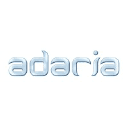 Adaria Vending Services Limited logo