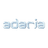 Adaria Vending Services Limited logo