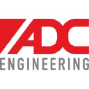 ADC Engineering, Inc logo