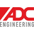 ADC Engineering, Inc logo