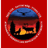 Athabasca Denesuline Education Authority logo