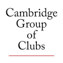 Adelaide Club logo