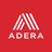 Adera Development Corporation logo