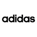 adidas logo