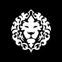Adi Development Group logo