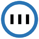 ADISQ logo