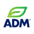 ADM logo