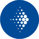 adMare BioInnovations logo