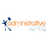 Administrative Staffing logo