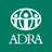 ADRA Canada logo