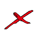 Adrénaline Sports logo
