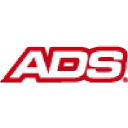 ADS Environmental Services logo