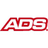 ADS Environmental Services logo