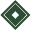 Advanced Medical Solutions logo