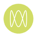 Advanced Technology Search Group logo