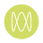 Advanced Technology Search Group logo