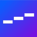 Advantage Group International logo