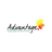 Advantage Home Health Solutions logo