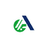 Advanta Seeds Indonesia logo