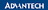Advantech logo