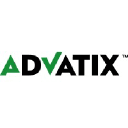 Advatix logo