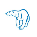 Adventure Canada logo