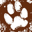 Canine Adventure Den logo