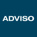 Adviso logo