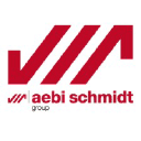 Aebi Schmidt Canada logo