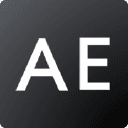 American Eagle Outfitters logo