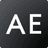 American Eagle Outfitters logo