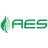 AES Engineering logo