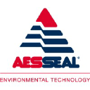 AESSEAL, Inc. logo