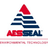 AESSEAL, Inc. logo
