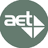 AET Group Inc. logo