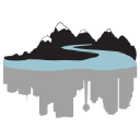 Aboriginal Friendship Centre of Calgary logo