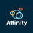 Affinity logo