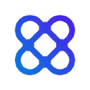 Affinity.co logo