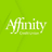 Affinity Credit Union logo