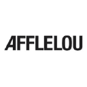 Groupe AFFLELOU logo