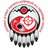 Assembly of First Nations / Assemblée des Premières Nations logo