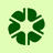 Afresh logo