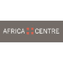 Africa Centre logo