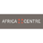 Africa Centre logo