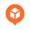 AfterShip logo